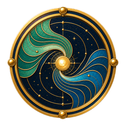 Photon sigil