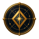 Beacon sigil