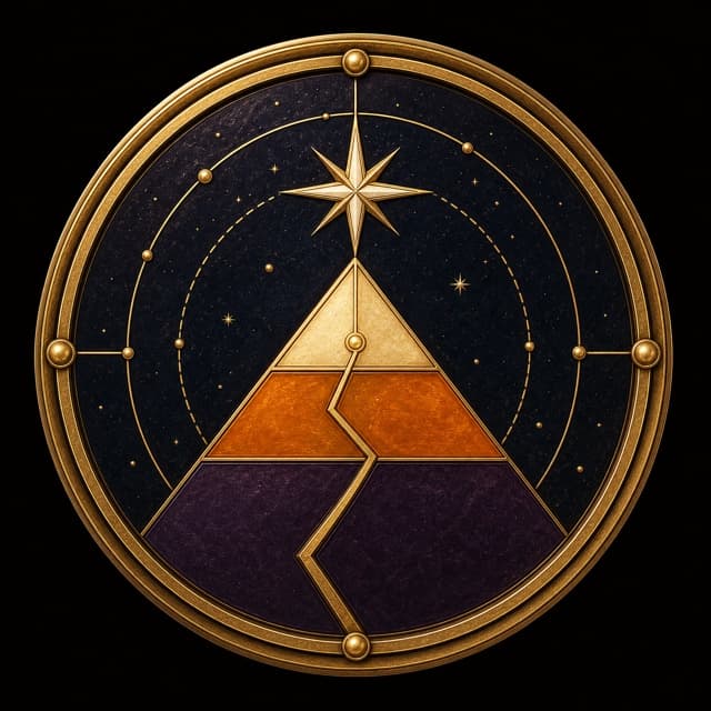 project Realm emblem