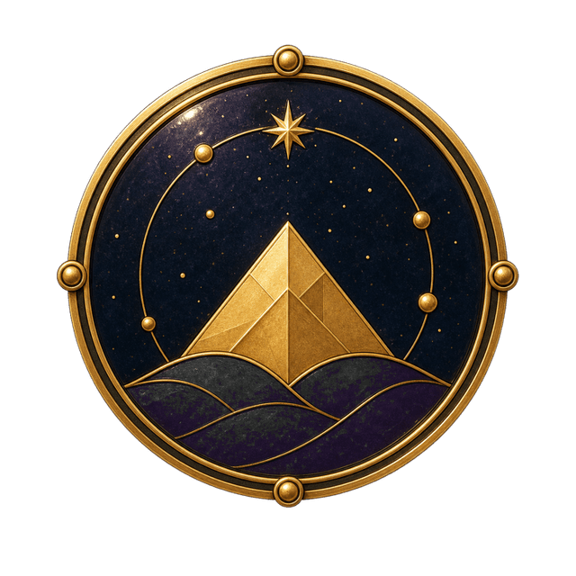 summit Talisman