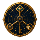 Abilities sigil