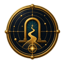 Actions sigil