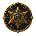 Actors sigil