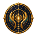 Agreement sigil