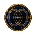 Alliance sigil