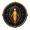 Allies sigil