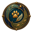 Animals sigil