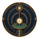 Appointed sigil