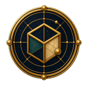 Archive sigil