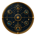 Atlas sigil