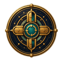 Automations sigil