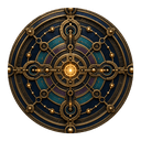 Builder sigil