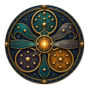 Business & Markets sigil