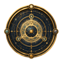Cell sigil