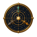 Coherence sigil