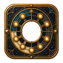 Roles sigil