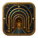 Scenes sigil