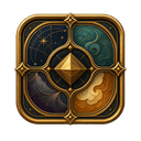 Themes sigil