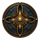 Commons sigil
