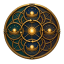 Community & Mutual Aid sigil