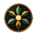 Community sigil
