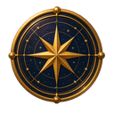 Compass sigil
