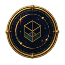 Concept sigil