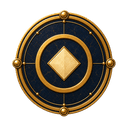 Confirmed sigil