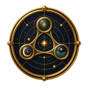 Connections sigil