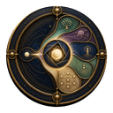 Creator sigil