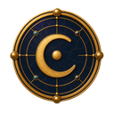 Draft sigil
