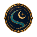 Dreaming sigil