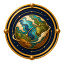 Earth sigil