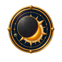 Eclipse sigil