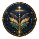 Education & Learning sigil