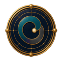 Engaged sigil