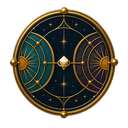 Envoy sigil