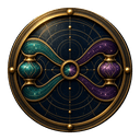 Exchange sigil
