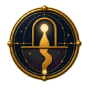 Fail sigil