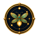 Firefly sigil
