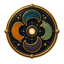 Forum sigil