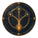Founder sigil