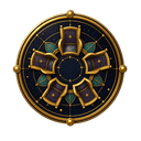Governance sigil
