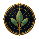 Grove sigil