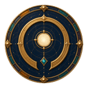 Guest sigil