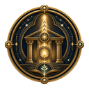 Institution sigil