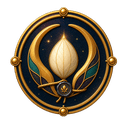 Invitation sigil