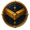Joinery sigil