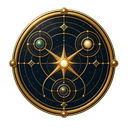 Ki sigil