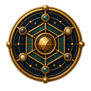 $KIDUNA sigil
